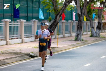 Ảnh sự kiện VIET NAM TRI FACTOR CHAMPIONSHIP x HO CHI MINH CITY CHAMPIONSHIP NĂM 2025 - bec77c2190fd9091cb8562a622031076.jpg