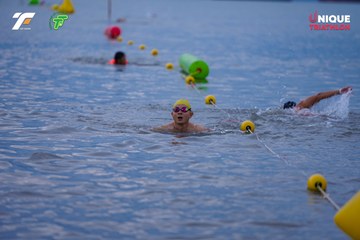 Ảnh sự kiện VIET NAM TRI FACTOR CHAMPIONSHIP x HO CHI MINH CITY CHAMPIONSHIP NĂM 2025 - becc1adfdd4caca9a548dc977397c030.jpg