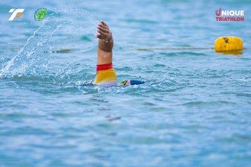 Ảnh sự kiện VIET NAM TRI FACTOR CHAMPIONSHIP x HO CHI MINH CITY CHAMPIONSHIP NĂM 2025 - bececd99d1585c62e58ac49329b99eb9.jpg
