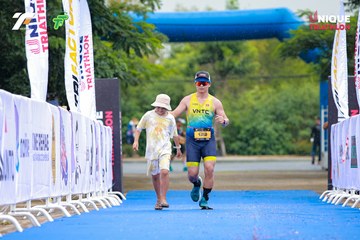 Photo VIET NAM TRI FACTOR CHAMPIONSHIP x HO CHI MINH CITY CHAMPIONSHIP NĂM 2025 - bed216dbfdf038d11bf77f7c84933ec6.jpg
