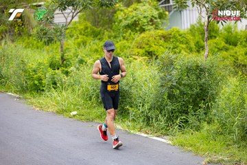 Photo VIET NAM TRI FACTOR CHAMPIONSHIP x HO CHI MINH CITY CHAMPIONSHIP NĂM 2025 - bed612e4a663a78b11a0c2ebe40912b0.jpg