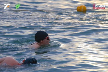 Ảnh sự kiện VIET NAM TRI FACTOR CHAMPIONSHIP x HO CHI MINH CITY CHAMPIONSHIP NĂM 2025 - bee0011a538a55050417d91e527425a9.jpg