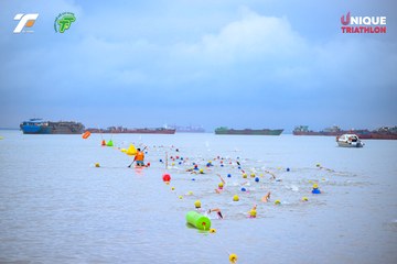 Ảnh sự kiện VIET NAM TRI FACTOR CHAMPIONSHIP x HO CHI MINH CITY CHAMPIONSHIP NĂM 2025 - bee7361b718c188ae650ebc665342edd.jpg