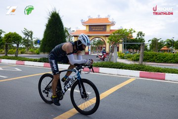 Photo VIET NAM TRI FACTOR CHAMPIONSHIP x HO CHI MINH CITY CHAMPIONSHIP NĂM 2025 - beeab244a5a35803120e9de1fca5b53c.jpg