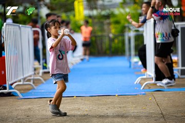 Photo VIET NAM TRI FACTOR CHAMPIONSHIP x HO CHI MINH CITY CHAMPIONSHIP NĂM 2025 - beee24ebcebe454a3f76c9d6a35bda3f.jpg