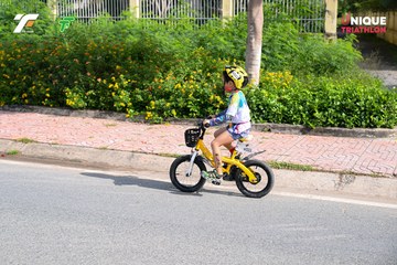 Ảnh sự kiện VIET NAM TRI FACTOR CHAMPIONSHIP x HO CHI MINH CITY CHAMPIONSHIP NĂM 2025 - bef011c7e911fcc46a7b3b0216cddd8f.jpg