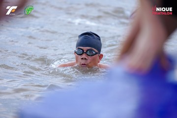 Ảnh sự kiện VIET NAM TRI FACTOR CHAMPIONSHIP x HO CHI MINH CITY CHAMPIONSHIP NĂM 2025 - bef39b9b61068469a572dd1bff247cef.jpg