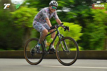 Ảnh sự kiện VIET NAM TRI FACTOR CHAMPIONSHIP x HO CHI MINH CITY CHAMPIONSHIP NĂM 2025 - bef9ec244fc8105b4571e01b8fe452c1.jpg