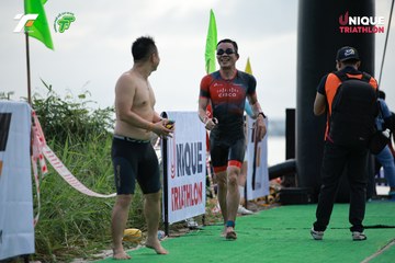 Ảnh sự kiện VIET NAM TRI FACTOR CHAMPIONSHIP x HO CHI MINH CITY CHAMPIONSHIP NĂM 2025 - befc79b0bc99b6fc6101bf1caa565e53.jpg