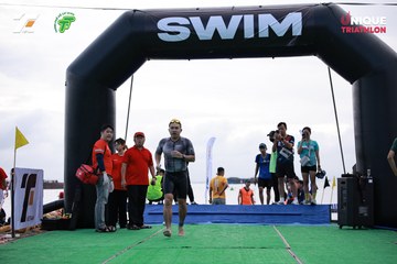 Ảnh sự kiện VIET NAM TRI FACTOR CHAMPIONSHIP x HO CHI MINH CITY CHAMPIONSHIP NĂM 2025 - befd6f0bc12030c059d73917b73f8cd3.jpg