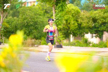 Ảnh sự kiện VIET NAM TRI FACTOR CHAMPIONSHIP x HO CHI MINH CITY CHAMPIONSHIP NĂM 2025 - bf0248c2fe63880d38cb345db9b1d8ec.jpg