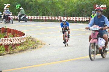 Ảnh sự kiện VIET NAM TRI FACTOR CHAMPIONSHIP x HO CHI MINH CITY CHAMPIONSHIP NĂM 2025 - bf0549496bdb525ee13ef3af064b008e.jpg