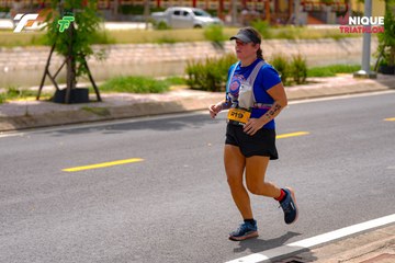 Ảnh sự kiện VIET NAM TRI FACTOR CHAMPIONSHIP x HO CHI MINH CITY CHAMPIONSHIP NĂM 2025 - bf0680d7cb3b509c7fe1550eb7023257.jpg