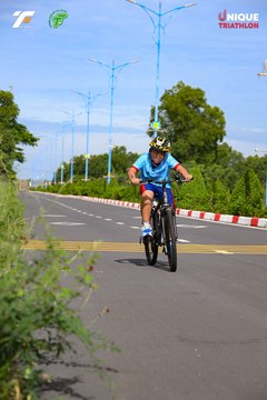 Ảnh sự kiện VIET NAM TRI FACTOR CHAMPIONSHIP x HO CHI MINH CITY CHAMPIONSHIP NĂM 2025 - bf072cfe643e3db816be9d0d5f574300.jpg