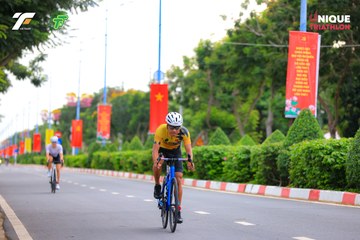 Ảnh sự kiện VIET NAM TRI FACTOR CHAMPIONSHIP x HO CHI MINH CITY CHAMPIONSHIP NĂM 2025 - bf0804b6148726be1f651166c05c84e3.jpg