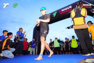 Ảnh sự kiện VIET NAM TRI FACTOR CHAMPIONSHIP x HO CHI MINH CITY CHAMPIONSHIP NĂM 2025 - bf0b4759b7dcf6718689abfb8025182d.jpg