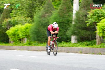 Ảnh sự kiện VIET NAM TRI FACTOR CHAMPIONSHIP x HO CHI MINH CITY CHAMPIONSHIP NĂM 2025 - bf0f5b1f8555dfbe20f3375f492d6dc5.jpg