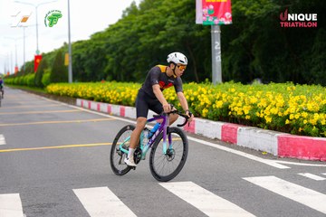 Ảnh sự kiện VIET NAM TRI FACTOR CHAMPIONSHIP x HO CHI MINH CITY CHAMPIONSHIP NĂM 2025 - bf1646e47d38facad5f4ab55aa629e3b.jpg