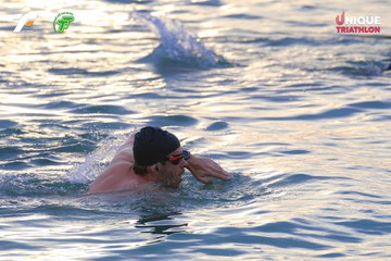 Ảnh sự kiện VIET NAM TRI FACTOR CHAMPIONSHIP x HO CHI MINH CITY CHAMPIONSHIP NĂM 2025 - bf17c16cac283528887c08e61d8c6973.jpg