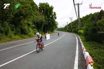 Photo VIET NAM TRI FACTOR CHAMPIONSHIP x HO CHI MINH CITY CHAMPIONSHIP NĂM 2025 - bf18b602e579f567b9fa96b9b05d00fb.jpg
