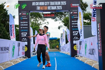 Photo VIET NAM TRI FACTOR CHAMPIONSHIP x HO CHI MINH CITY CHAMPIONSHIP NĂM 2025 - bf18df6e9a470305e453739e473c68be.jpg