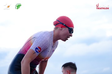 Ảnh sự kiện VIET NAM TRI FACTOR CHAMPIONSHIP x HO CHI MINH CITY CHAMPIONSHIP NĂM 2025 - bf18e442178f4cd064b9e9b036f5feeb.jpg