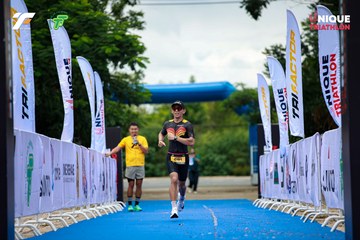 Ảnh sự kiện VIET NAM TRI FACTOR CHAMPIONSHIP x HO CHI MINH CITY CHAMPIONSHIP NĂM 2025 - bf196b2c55a0c8927632ab79e63d1ad9.jpg