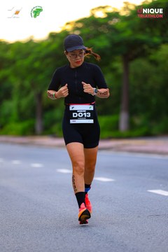 Ảnh sự kiện VIET NAM TRI FACTOR CHAMPIONSHIP x HO CHI MINH CITY CHAMPIONSHIP NĂM 2025 - bf1bd03ae659aa304a63793835fc595f.jpg