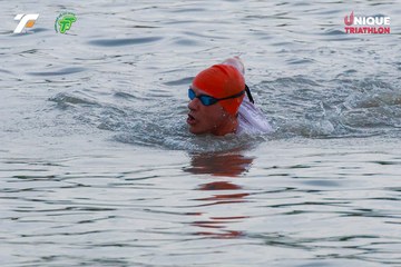 Ảnh sự kiện VIET NAM TRI FACTOR CHAMPIONSHIP x HO CHI MINH CITY CHAMPIONSHIP NĂM 2025 - bf1d84c5ecd467a6c350576be96364d6.jpg