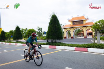 Photo VIET NAM TRI FACTOR CHAMPIONSHIP x HO CHI MINH CITY CHAMPIONSHIP NĂM 2025 - bf1d90b536dd6d80d10a1d4b23749f47.jpg