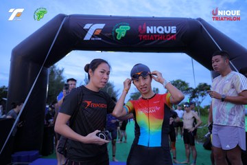 Ảnh sự kiện VIET NAM TRI FACTOR CHAMPIONSHIP x HO CHI MINH CITY CHAMPIONSHIP NĂM 2025 - bf2103d7393b3764e689a6c1e1aac117.jpg