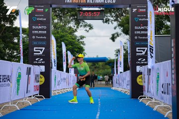 Photo VIET NAM TRI FACTOR CHAMPIONSHIP x HO CHI MINH CITY CHAMPIONSHIP NĂM 2025 - bf24adf59985fbb52db90f9831e2f331.jpg