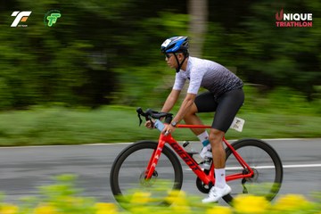 Ảnh sự kiện VIET NAM TRI FACTOR CHAMPIONSHIP x HO CHI MINH CITY CHAMPIONSHIP NĂM 2025 - bf2773efdeba536da95ad955f81ba7e5.jpg