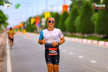 Ảnh sự kiện VIET NAM TRI FACTOR CHAMPIONSHIP x HO CHI MINH CITY CHAMPIONSHIP NĂM 2025 - bf2862eaec4c5447454aa260d650a962.jpg