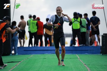Ảnh sự kiện VIET NAM TRI FACTOR CHAMPIONSHIP x HO CHI MINH CITY CHAMPIONSHIP NĂM 2025 - bf292b17e298c4bbee6cc8685e053ae8.jpg