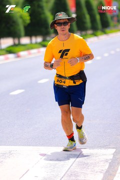 Ảnh sự kiện VIET NAM TRI FACTOR CHAMPIONSHIP x HO CHI MINH CITY CHAMPIONSHIP NĂM 2025 - bf2de9cd39d2e271d8e5c3b576758e96.jpg