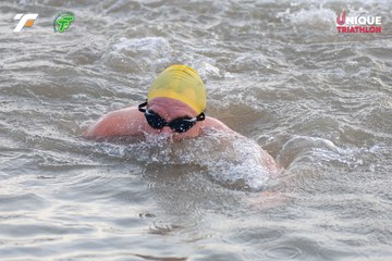 Ảnh sự kiện VIET NAM TRI FACTOR CHAMPIONSHIP x HO CHI MINH CITY CHAMPIONSHIP NĂM 2025 - bf2e466a41298b7cf799d011fa7ef258.jpg