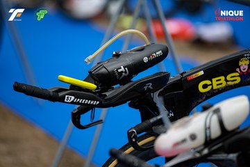 Photo VIET NAM TRI FACTOR CHAMPIONSHIP x HO CHI MINH CITY CHAMPIONSHIP NĂM 2025 - bf2eb4271bf1a17c901879b47f789389.jpg