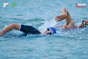 Ảnh sự kiện VIET NAM TRI FACTOR CHAMPIONSHIP x HO CHI MINH CITY CHAMPIONSHIP NĂM 2025 - bf2edc641a81fbe7e6b4a6a8102dee9f.jpg