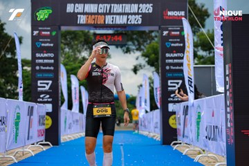 Photo VIET NAM TRI FACTOR CHAMPIONSHIP x HO CHI MINH CITY CHAMPIONSHIP NĂM 2025 - bf313c5955e31b3e13012ea4040b8bc7.jpg