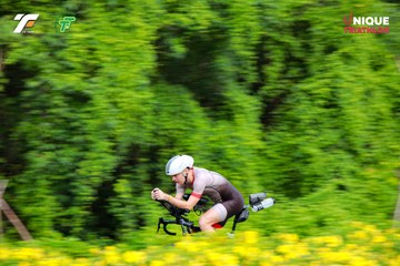 Ảnh sự kiện VIET NAM TRI FACTOR CHAMPIONSHIP x HO CHI MINH CITY CHAMPIONSHIP NĂM 2025 - bf32a9727a6f1832d5c335f5deb36720.jpg