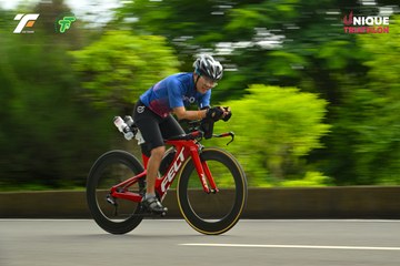 Ảnh sự kiện VIET NAM TRI FACTOR CHAMPIONSHIP x HO CHI MINH CITY CHAMPIONSHIP NĂM 2025 - bf37fd6fa3b527d8bbf6307cde77d503.jpg