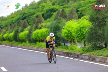 Ảnh sự kiện VIET NAM TRI FACTOR CHAMPIONSHIP x HO CHI MINH CITY CHAMPIONSHIP NĂM 2025 - bf3e6da42441b460c0b1b62548156fa5.jpg