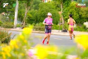 Ảnh sự kiện VIET NAM TRI FACTOR CHAMPIONSHIP x HO CHI MINH CITY CHAMPIONSHIP NĂM 2025 - bf3f8078f670689126ed5e02d0dfe95a.jpg
