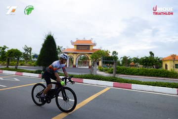 Photo VIET NAM TRI FACTOR CHAMPIONSHIP x HO CHI MINH CITY CHAMPIONSHIP NĂM 2025 - bf43adc42bba9d16fed888ff0ad32043.jpg