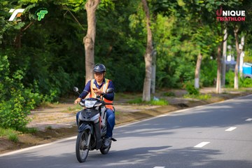 Ảnh sự kiện VIET NAM TRI FACTOR CHAMPIONSHIP x HO CHI MINH CITY CHAMPIONSHIP NĂM 2025 - bf43cecb7249a81f21d2bf66b34a30a3.jpg