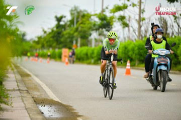 Ảnh sự kiện VIET NAM TRI FACTOR CHAMPIONSHIP x HO CHI MINH CITY CHAMPIONSHIP NĂM 2025 - bf48c6080a464a0bef7a7953a629189f.jpg