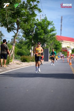 Ảnh sự kiện VIET NAM TRI FACTOR CHAMPIONSHIP x HO CHI MINH CITY CHAMPIONSHIP NĂM 2025 - bf4b0a7d2bb1f8f58f4583c4bf0b950b.jpg