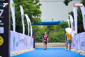Photo VIET NAM TRI FACTOR CHAMPIONSHIP x HO CHI MINH CITY CHAMPIONSHIP NĂM 2025 - bf5202d3570c0232e46ef32207c85bdc.jpg