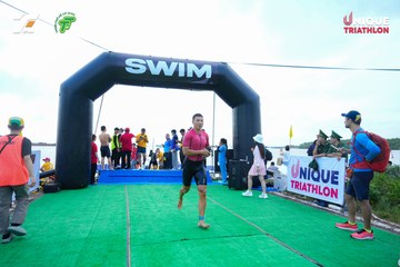 Ảnh sự kiện VIET NAM TRI FACTOR CHAMPIONSHIP x HO CHI MINH CITY CHAMPIONSHIP NĂM 2025 - bf5c1d97e04bbc2d4419cd1c39733076.jpg